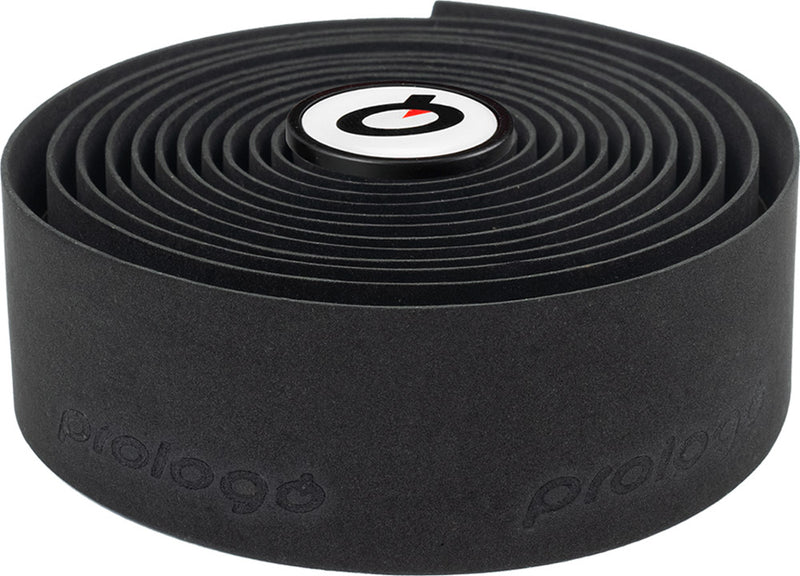 Afbeelding laden in galerijviewer, Prologo doubletouch handlebar tape
