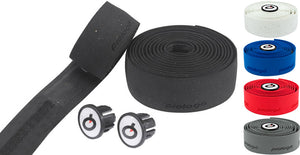 Prologo doubletouch handlebar tape