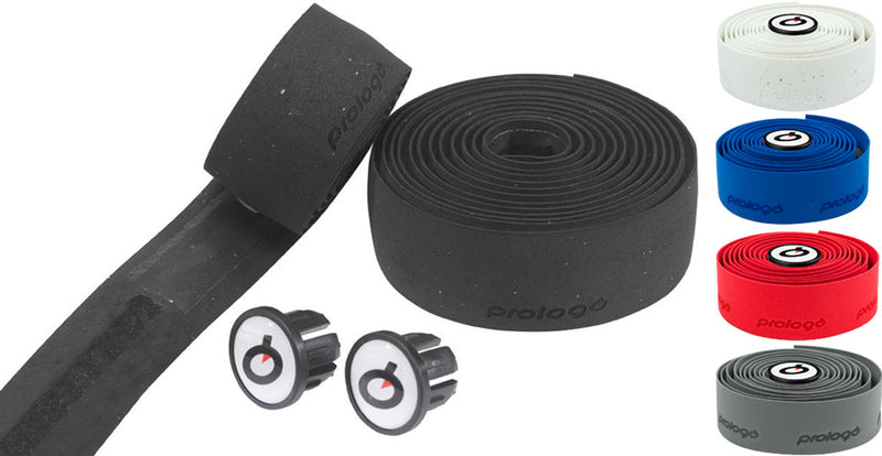 Afbeelding laden in galerijviewer, Prologo doubletouch handlebar tape
