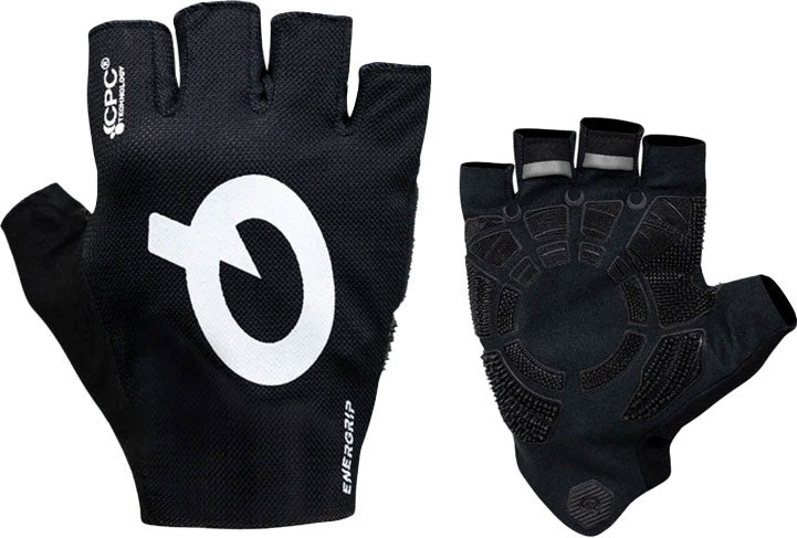 Afbeelding laden in galerijviewer, Prologo energrip cpc - gloves short
