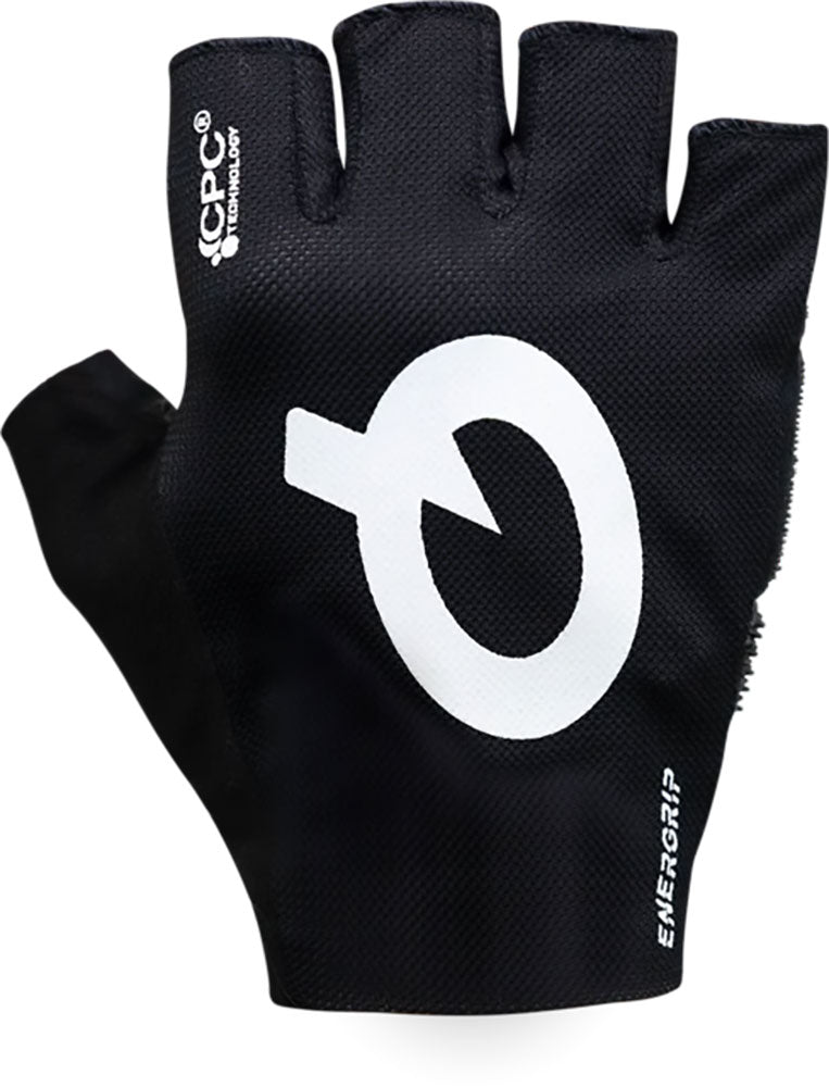 Afbeelding laden in galerijviewer, Prologo energrip cpc - gloves short
