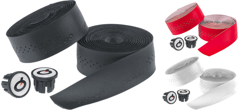 Afbeelding laden in galerijviewer, Prologo microtouch handlebar tape

