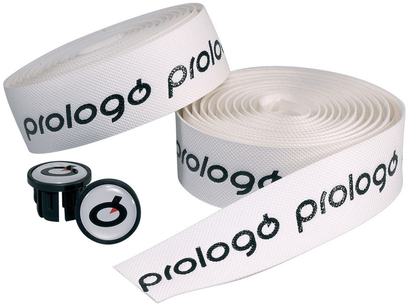 Afbeelding laden in galerijviewer, Prologo onetouch gel handlebar tape
