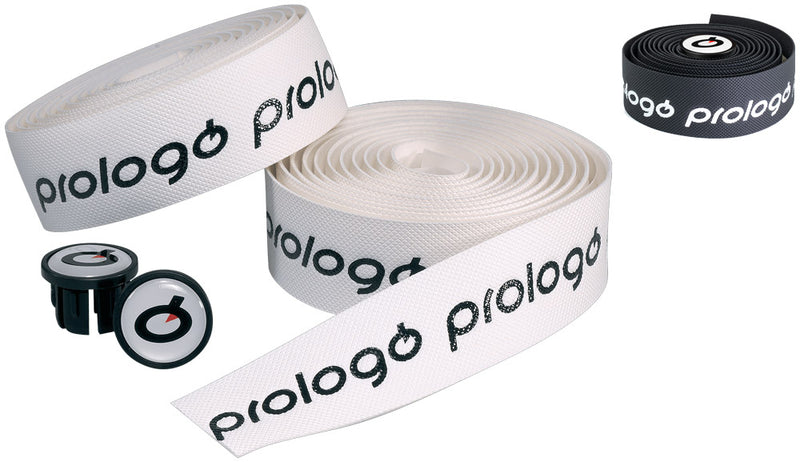 Afbeelding laden in galerijviewer, Prologo onetouch gel handlebar tape
