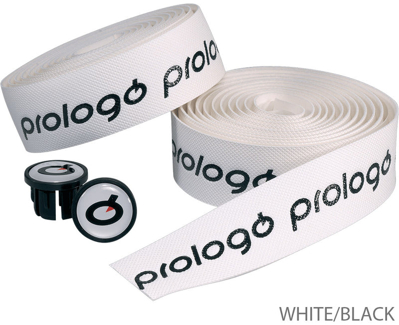 Afbeelding laden in galerijviewer, Prologo onetouch handlebar tape
