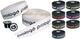 Prologo onetouch handlebar tape