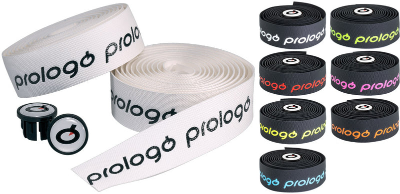 Afbeelding laden in galerijviewer, Prologo onetouch handlebar tape
