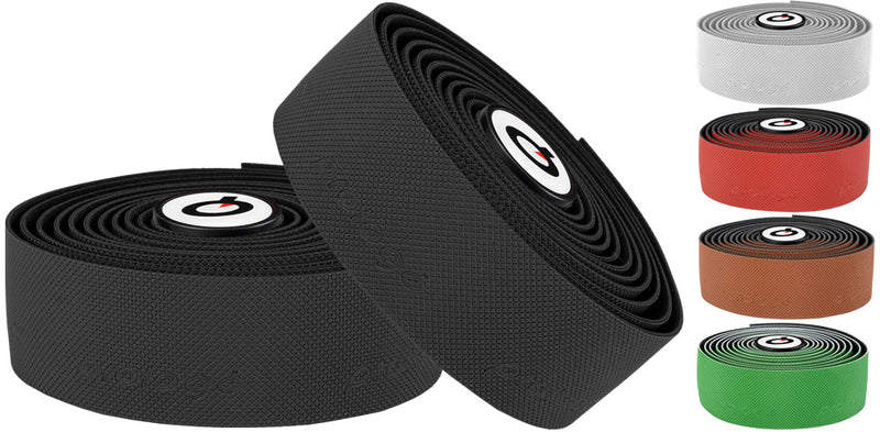 Afbeelding laden in galerijviewer, Prologo onetouch neutro handlebar tape
