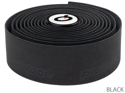 Prologo plaintouch handlebar tape