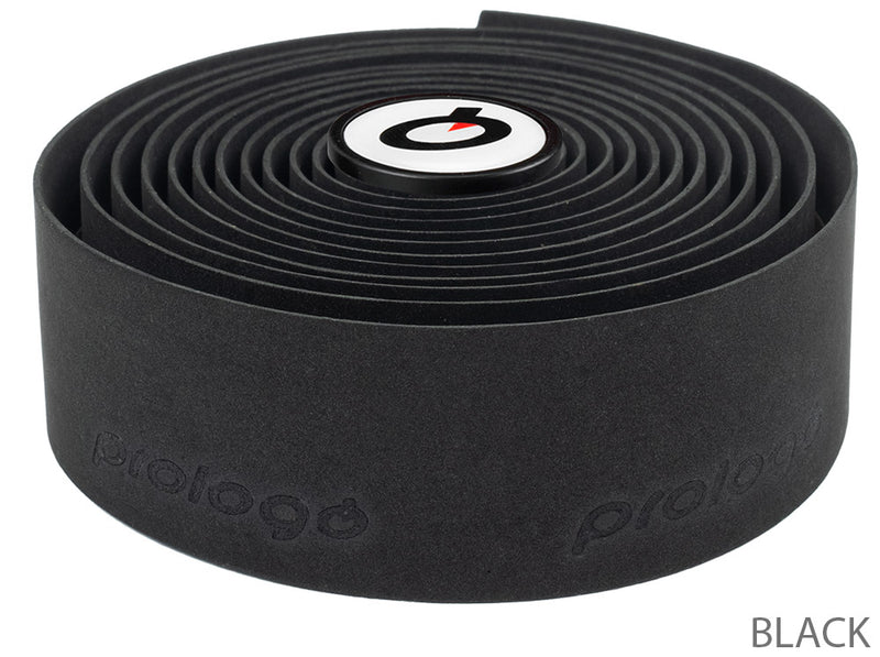 Afbeelding laden in galerijviewer, Prologo plaintouch handlebar tape
