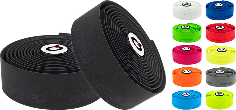 Afbeelding laden in galerijviewer, Prologo plaintouch handlebar tape
