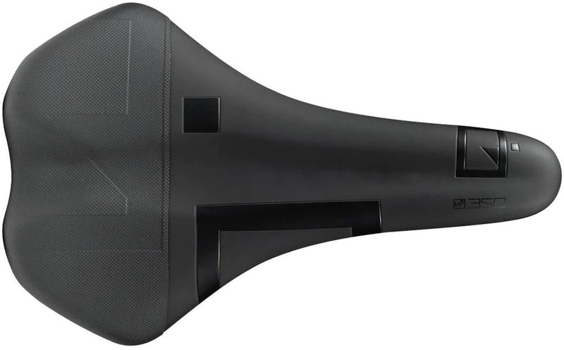 Afbeelding laden in galerijviewer, Prologo proxim w350 t2.0 saddle
