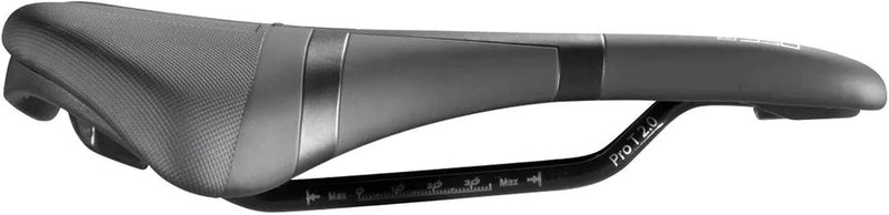 Afbeelding laden in galerijviewer, Prologo proxim w350 t2.0 saddle
