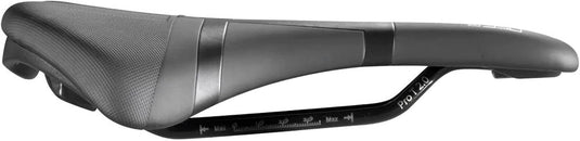 Prologo proxim w350 t2.0 saddle