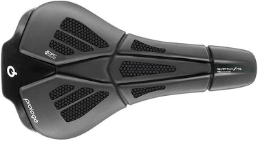 Prologo scratch m5 cpc tirox saddle