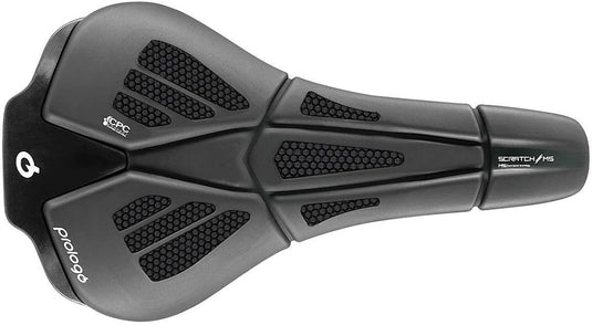 Prologo scratch m5 cpc tirox saddle