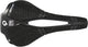 Prologo scratch m5 pas 3dmss tirox saddle