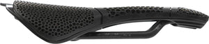 Prologo scratch m5 pas 3dmss nack saddle