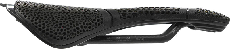 Afbeelding laden in galerijviewer, Prologo scratch m5 pas 3dmss nack saddle
