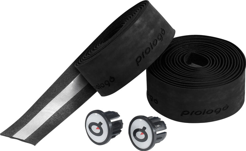 Afbeelding laden in galerijviewer, Prologo skintouch handlebar tape
