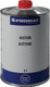 Promat tecwerk aceton | 1 l | bus - 4000355960