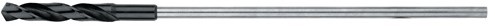 Promat tecwerk bekistingsboor | d. 20 mm lengte 400 mm | cilindrische schacht - 4000863037