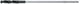Promat tecwerk bekistingsboor | d. 20 mm lengte 400 mm | cilindrische schacht - 4000863037