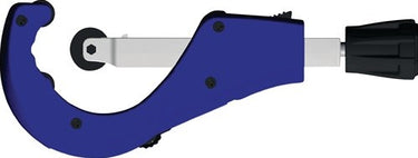 Promat tecwerk buizensnijder | 6-76 mm | 260 mm | kunststof- en composietbuizen - 4000812612