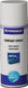 Promat tecwerk contactspray | 400 ml | spuitbus - 4000354655