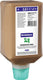 Promat tecwerk handreiniger power | 2 l | zeepvrij | oplosmiddelvrij | geparfumeerd - 4000386568