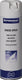 Promat tecwerk krijtspray | wit | 500 ml | spuitbus - 4000354230