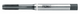 Promat tecwerk machinetap | din 371c gg | m5x0,8 mm | hss-co ticn | 6hx - 4000867423