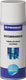 Promat tecwerk roestomvormer | 400 ml | spuitbus - 4000354676