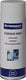 Promat tecwerk starthulpspray | 400 ml | spuitbus - 4000354570