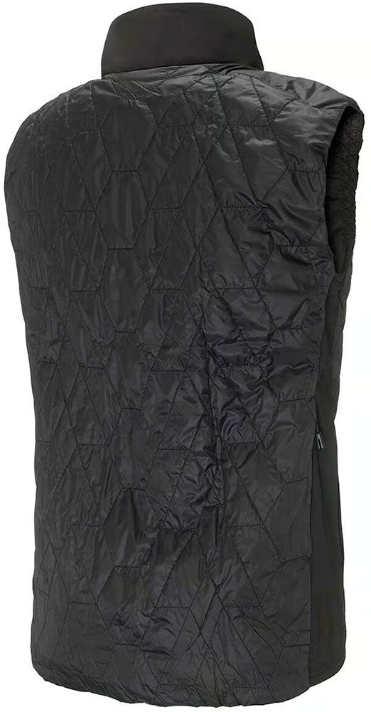 Afbeelding laden in galerijviewer, Protective scope - mtb vest
