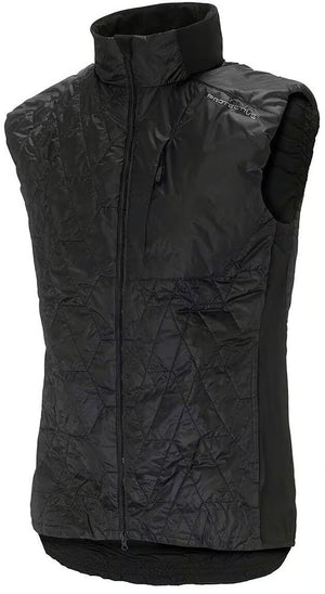 Protective scope - mtb vest
