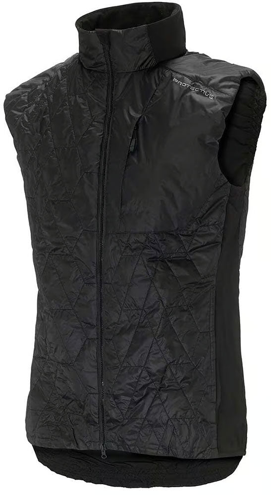 Afbeelding laden in galerijviewer, Protective scope - mtb vest
