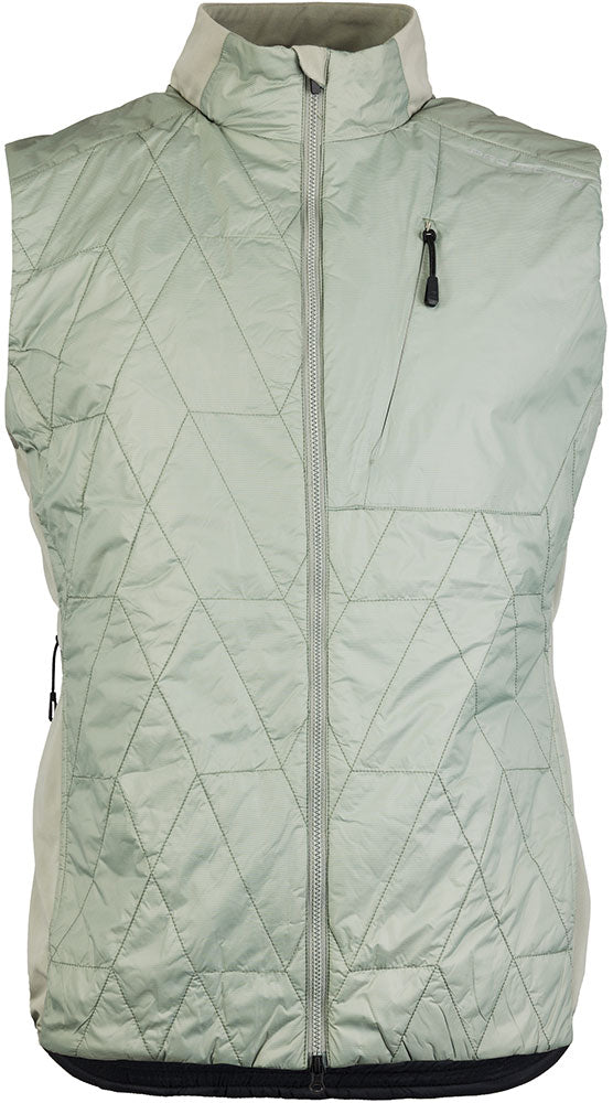 Afbeelding laden in galerijviewer, Protective scope - mtb vest
