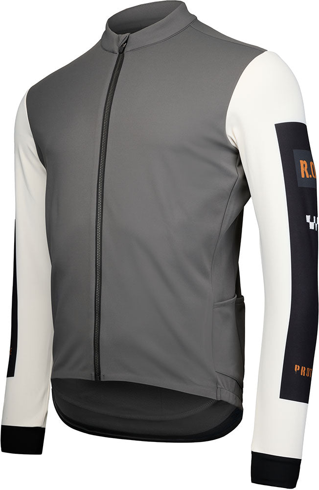 Afbeelding laden in galerijviewer, Protective jameson - long sleeve jersey
