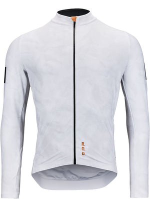 Protective clay - long sleeve jersey