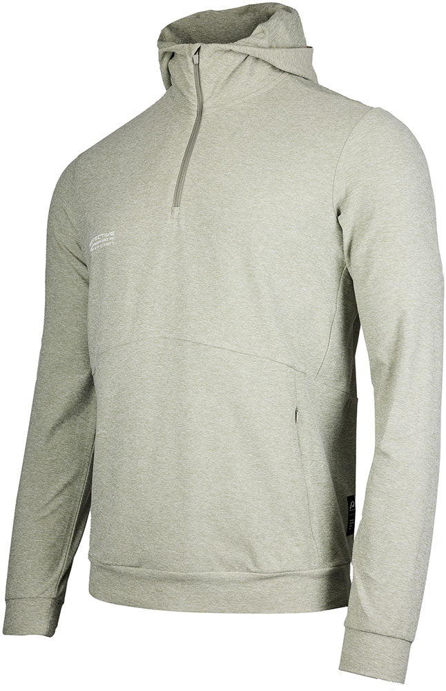 Afbeelding laden in galerijviewer, Protective sunstone - mtb hoodie
