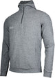 Protective sunstone - mtb hoodie