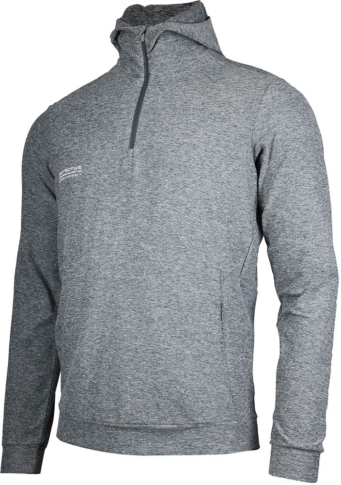 Afbeelding laden in galerijviewer, Protective sunstone - mtb hoodie
