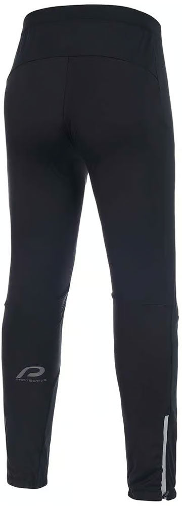 Afbeelding laden in galerijviewer, Protective motion - mtb all-weather pants
