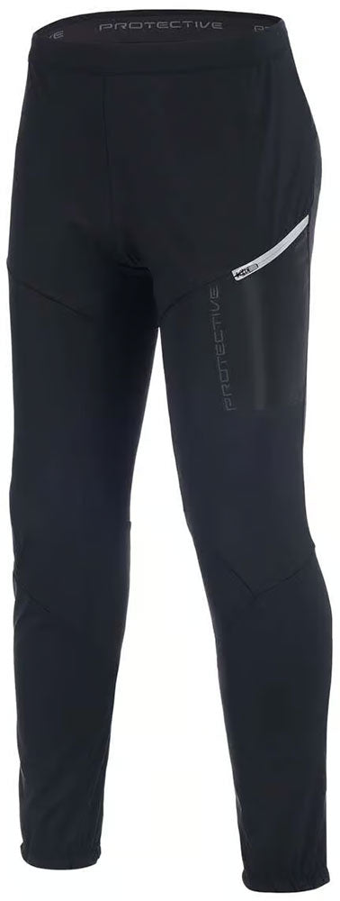 Afbeelding laden in galerijviewer, Protective motion - mtb all-weather pants
