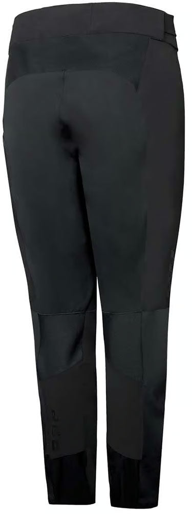 Afbeelding laden in galerijviewer, Protective engine 143 - mtb pants
