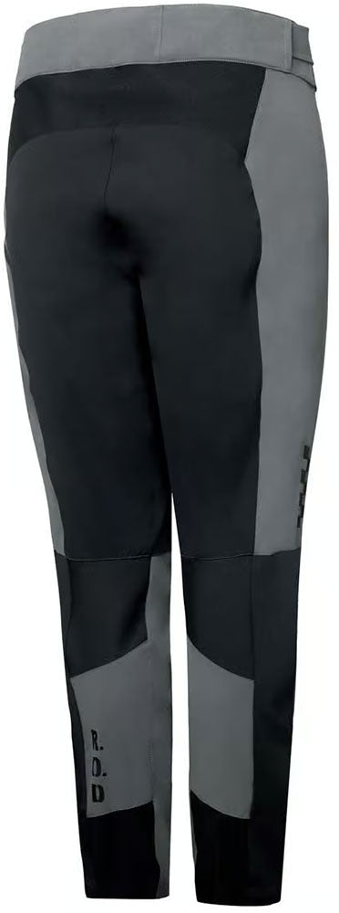 Afbeelding laden in galerijviewer, Protective engine - mtb pants
