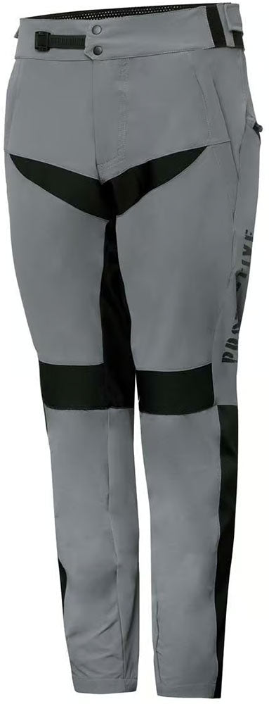 Afbeelding laden in galerijviewer, Protective engine - mtb pants
