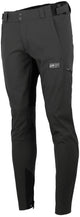 Protective engine warm - mtb softshell pants
