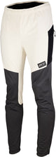 Protective rock - mtb softshell pants